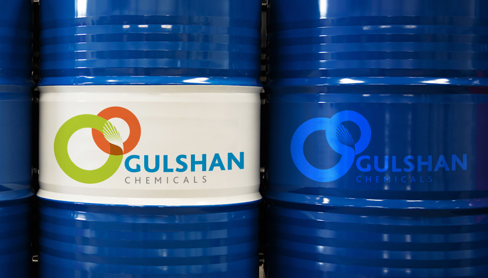 Logo Design by dquarry for this project | Design #16209671