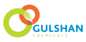 Logo Design by dquarry for this project | Design: #16210233