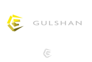 Logo Design by LOC-I-EYE Creative Solutions