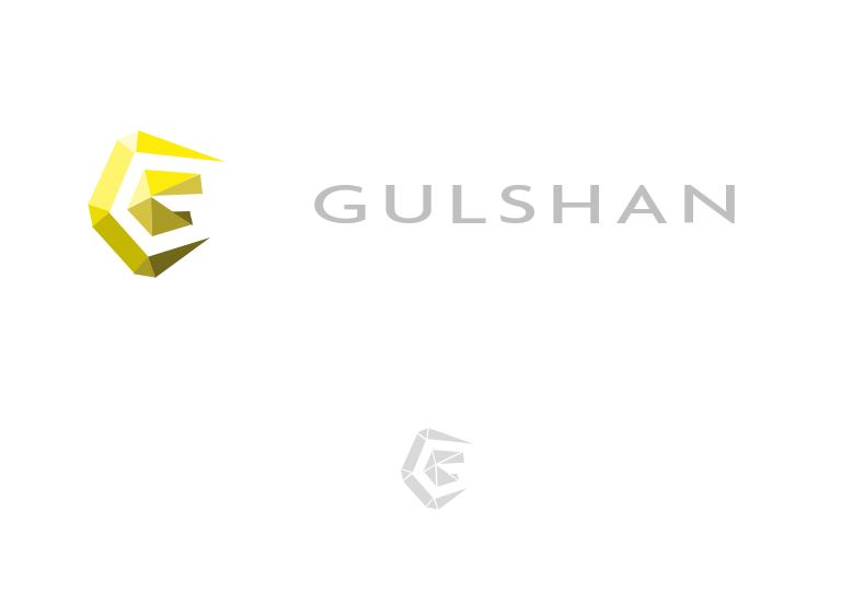 Logo Design by LOC-I-EYE Creative Solutions for this project | Design #16208309