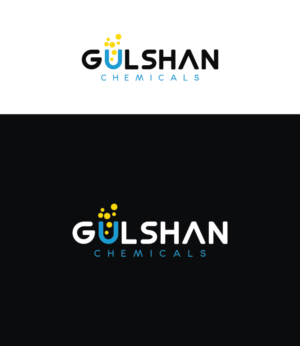 Logo Design by Lion & Lamb Designs
