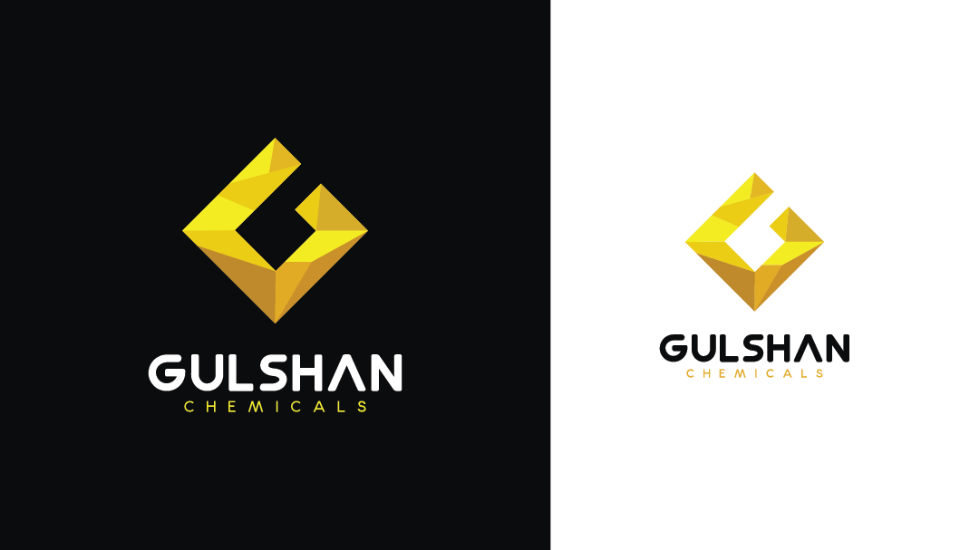 Logo-Design von Lion & Lamb Designs für dieses Projekt | Design #16238166