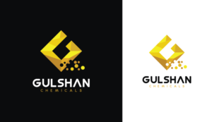 Logo-Design von Lion & Lamb Designs für dieses Projekt | Design: #16238167