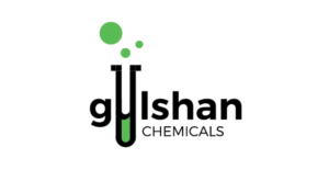 Logo Design by AAn Creatives