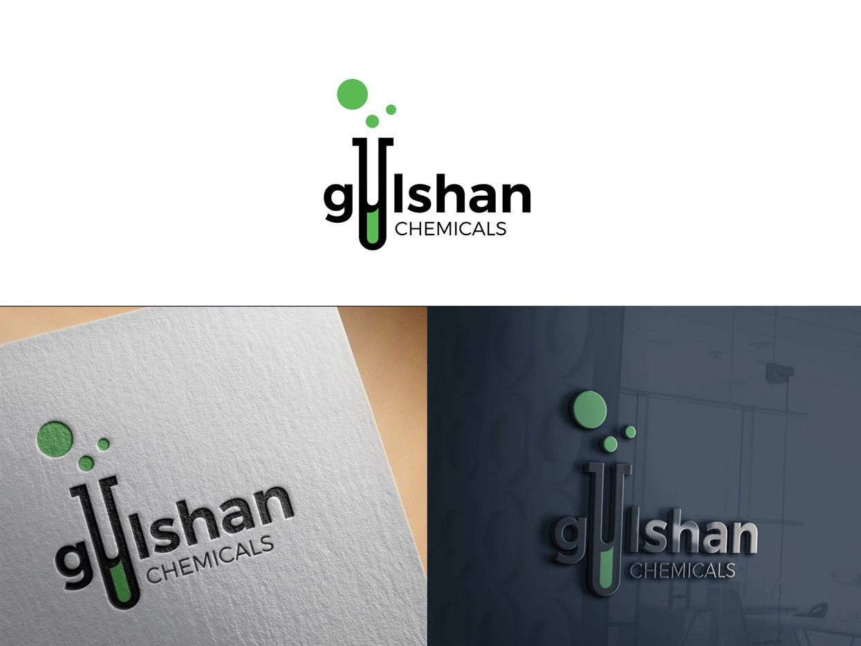 Logo Design by AAn Creatives for this project | Design #16176595