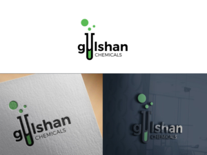 Logo Design by AAn Creatives for this project | Design: #16176595