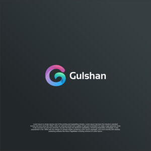 Logo Design by jenggot_merah_ for this project | Design: #16143573