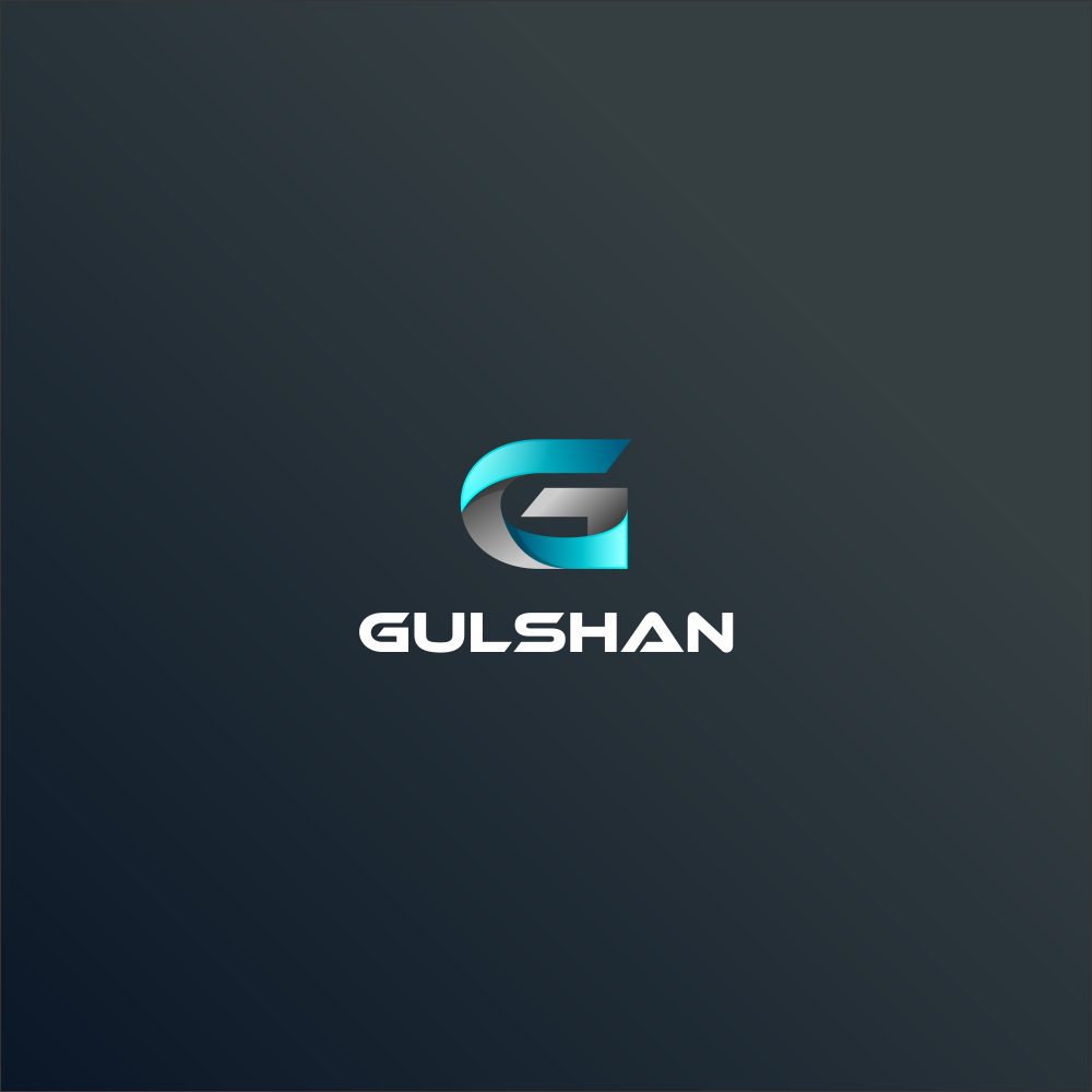 Logo Design by jenggot_merah_ for this project | Design #16249603
