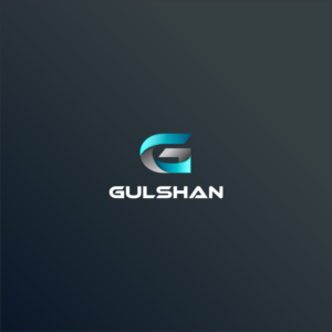 Logo Design by jenggot_merah_ for this project | Design: #16249603