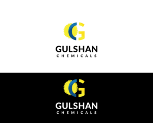 Logo Design by Atec for this project | Design: #16117823