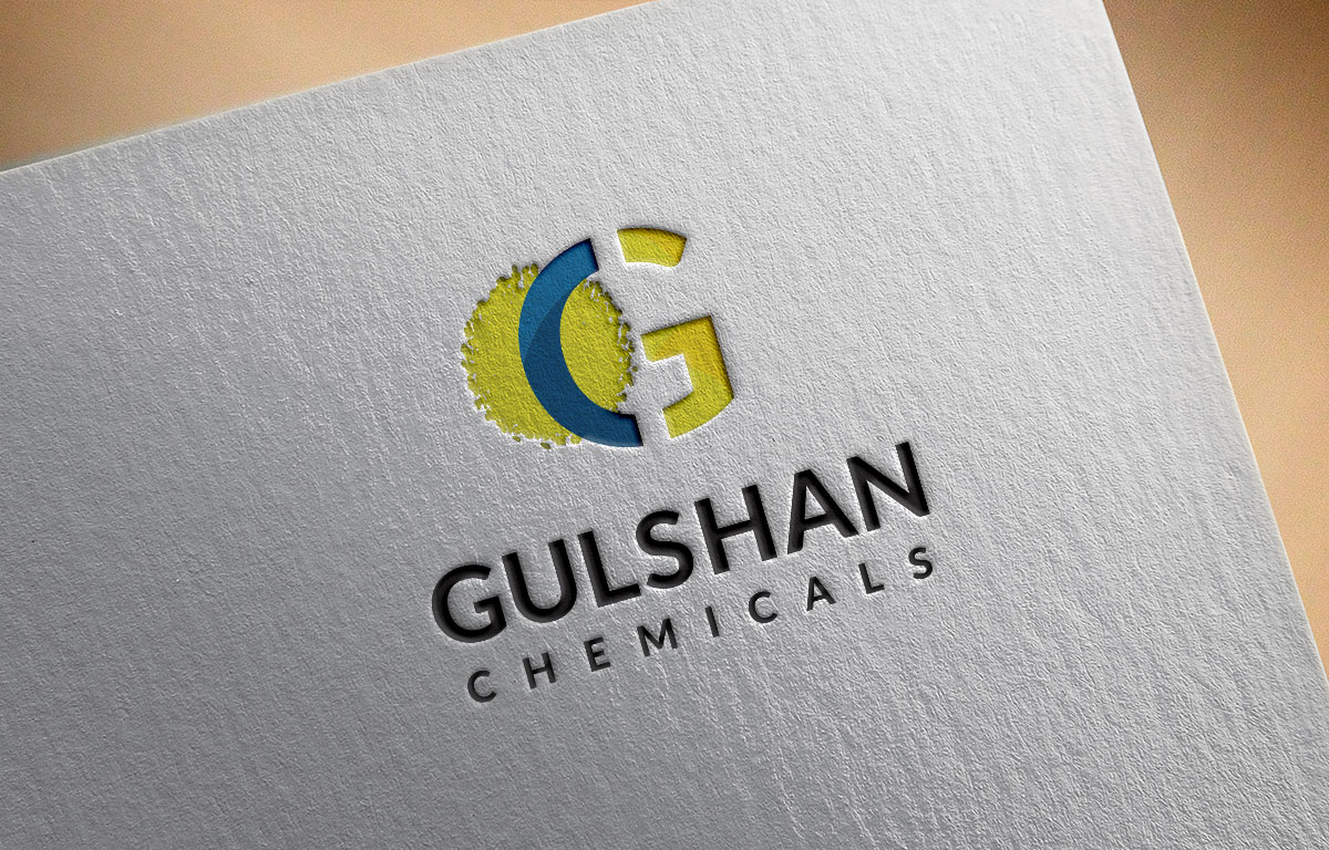 Logo Design by Atec for this project | Design #16117839