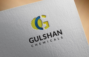 Logo Design by Atec for this project | Design: #16117839