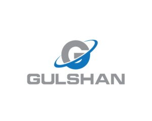 Logo Design by OWL for this project | Design: #16102625