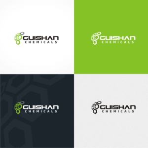 Logo Design by gray mind for this project | Design #16129523