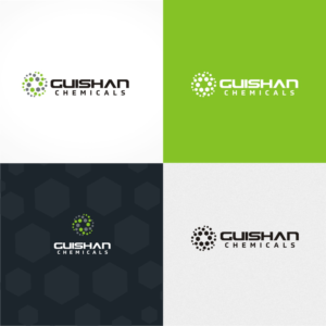Logo Design by gray mind for this project | Design: #16257858