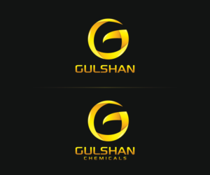 Logo Design by prodesigns99 for this project | Design #16088910