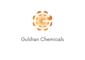 Logo Design by danielmoffat0