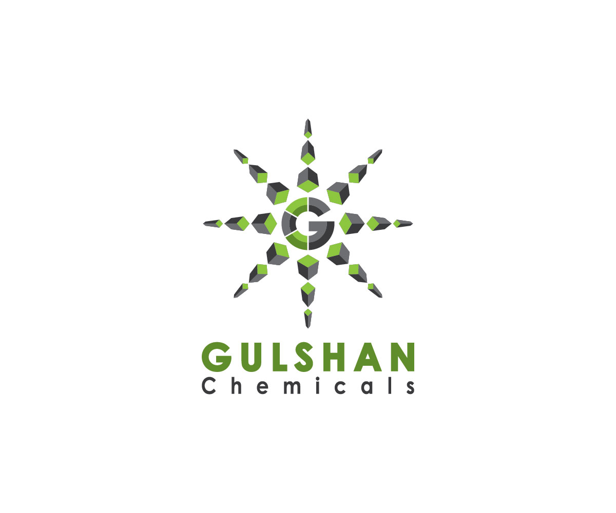 Logo Design by Riyan Kusumo for this project | Design #16103435