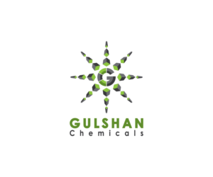 Logo Design by Riyan Kusumo