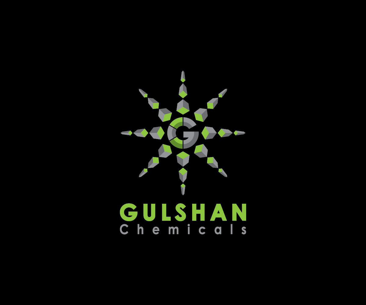 Logo Design by Riyan Kusumo for this project | Design #16103437