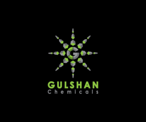 Logo Design by Riyan Kusumo for this project | Design: #16103437