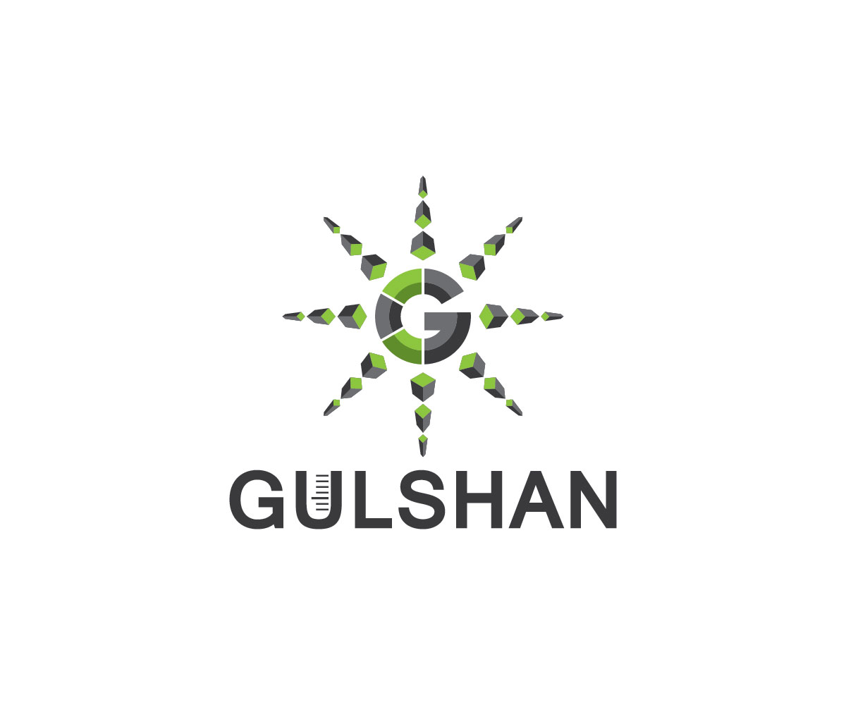 Logo Design by Riyan Kusumo for this project | Design #16103756