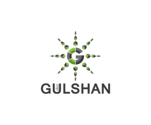 Logo Design by Riyan Kusumo for this project | Design: #16103756