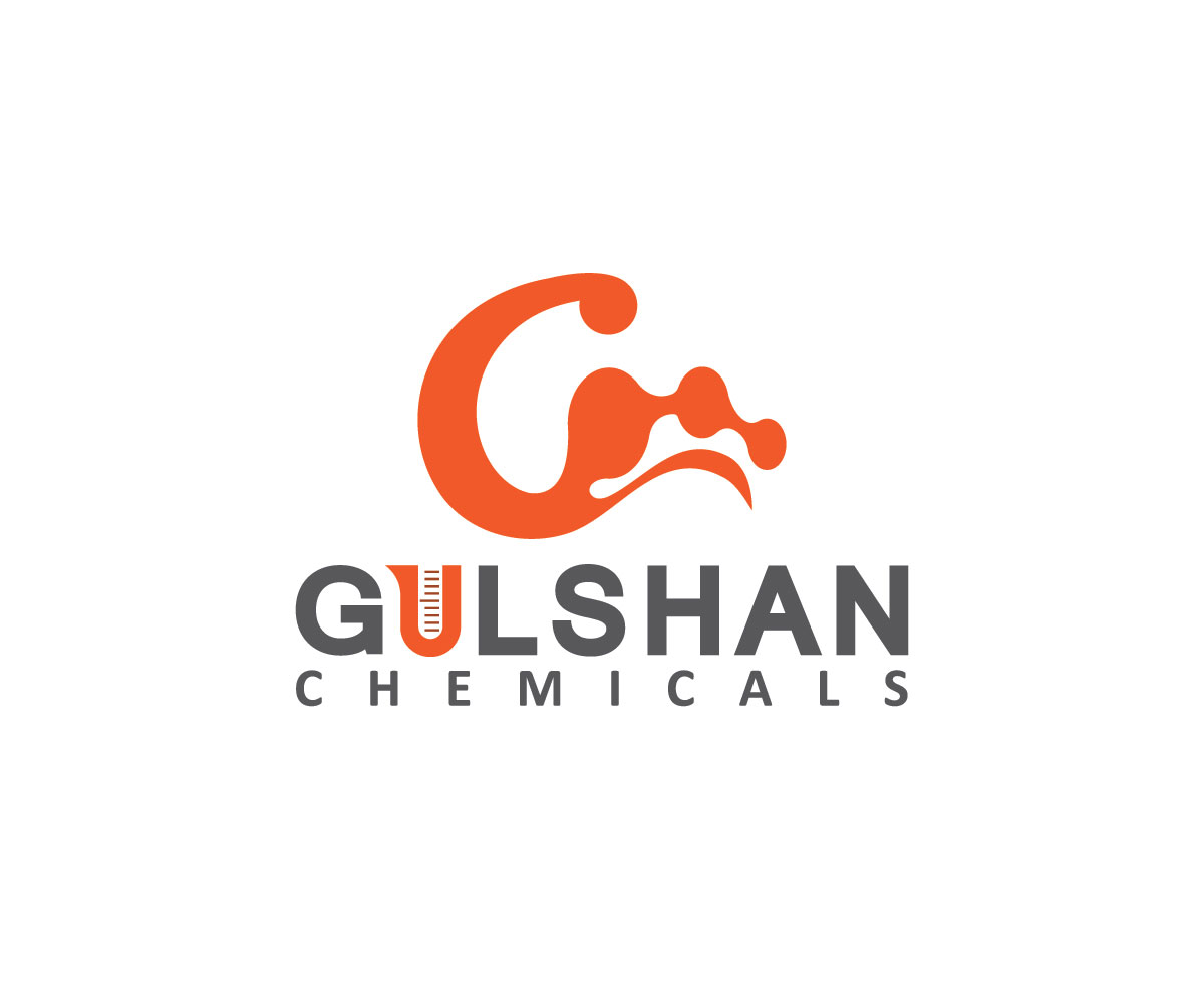 Logo Design by Riyan Kusumo for this project | Design #16116151