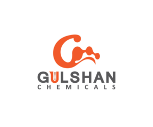 Logo Design by Riyan Kusumo for this project | Design: #16116151