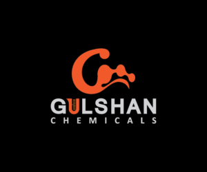 Logo Design by Riyan Kusumo for this project | Design: #16116152