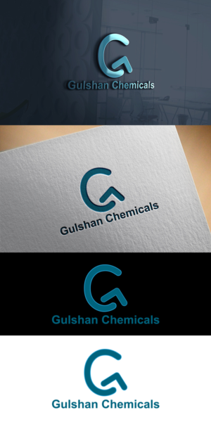 Logo Design by king solangi for this project | Design: #16110488