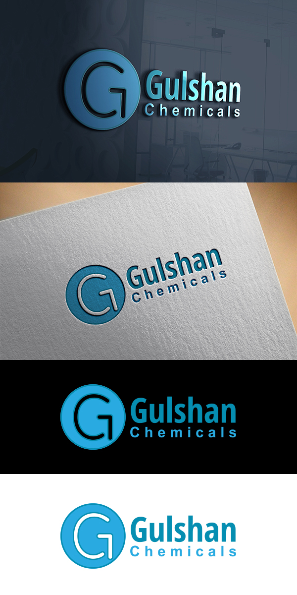 Logo Design by king solangi for this project | Design #16110489