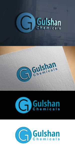 Logo Design by king solangi for this project | Design: #16110489
