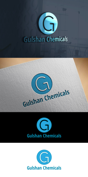 Logo Design by king solangi for this project | Design: #16110490