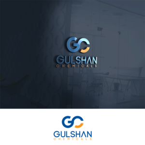 Logo Design by widodo for this project | Design: #16087621