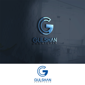 Logo Design by widodo for this project | Design: #16087622