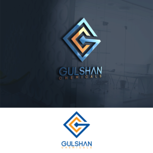 Logo Design by widodo for this project | Design: #16087623