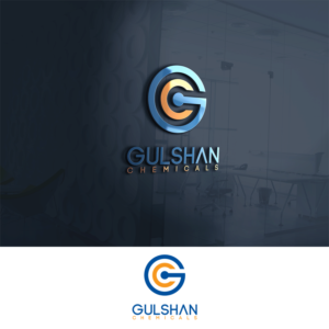 Logo Design by widodo for this project | Design: #16087624