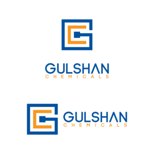 Logo Design by widodo for this project | Design: #16087739