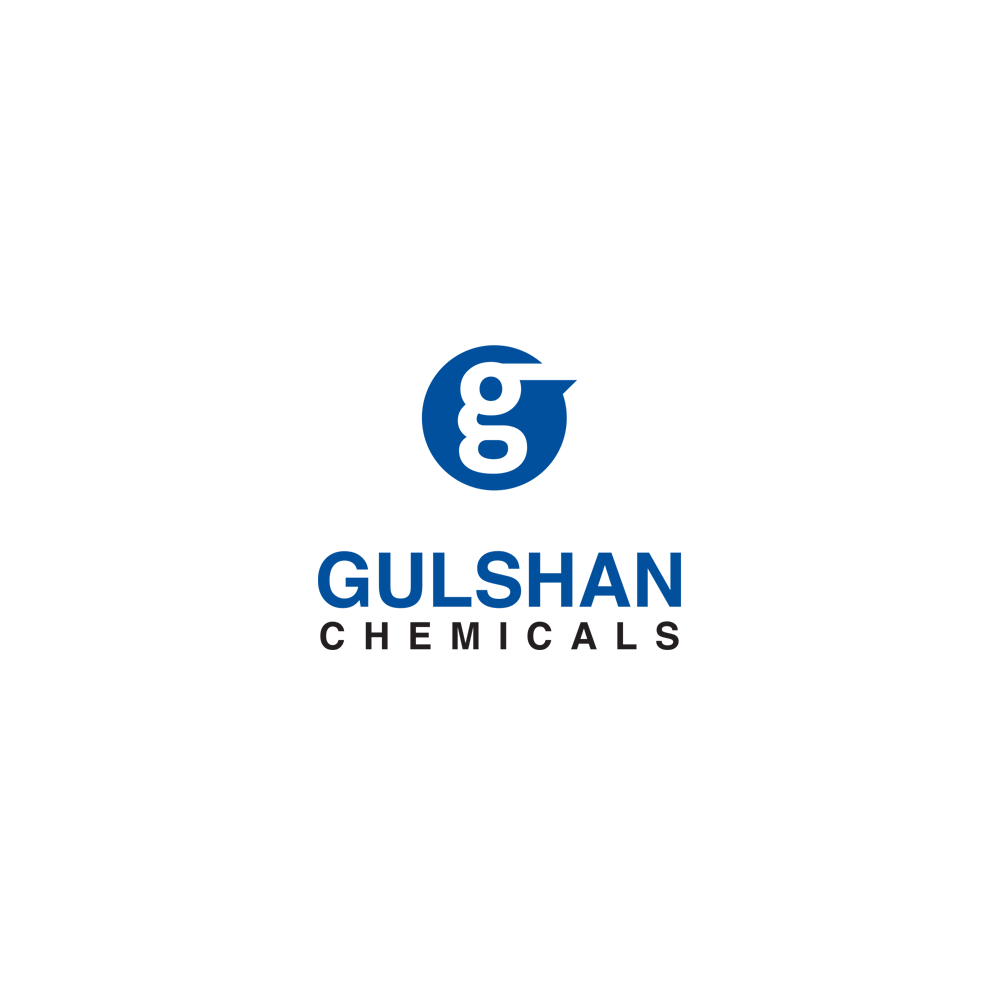 Logo Design by widodo for this project | Design #16196999