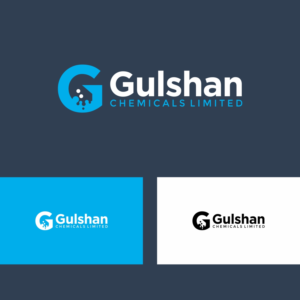 Logo Design by fly  design for this project | Design: #16087835
