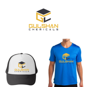 Logo Design by fly  design for this project | Design: #16087837