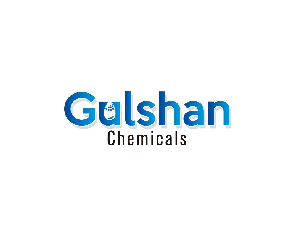 Logo Design by rubio0383 for this project | Design #16223341