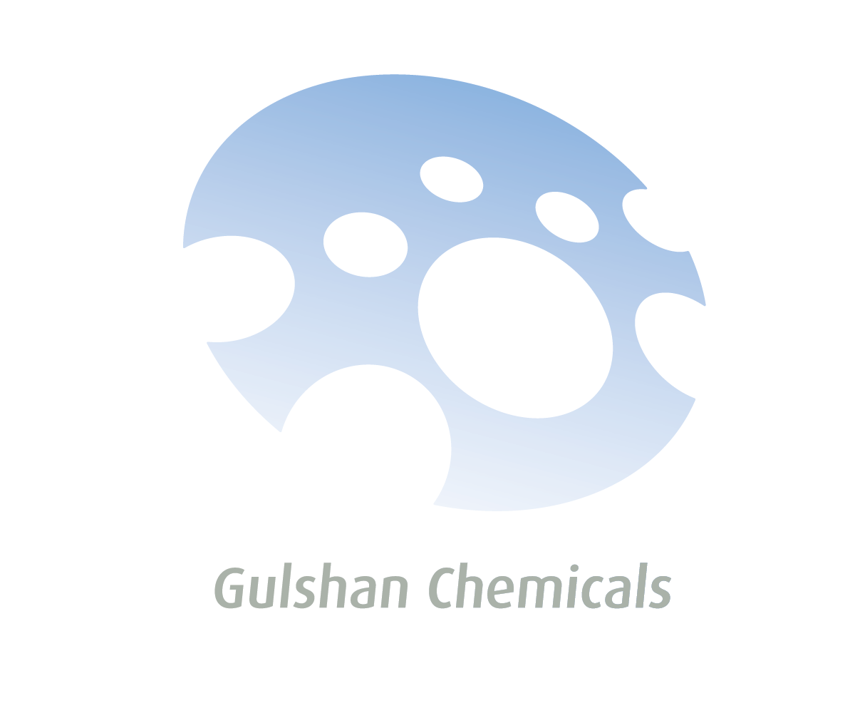 Logo Design by w92n for this project | Design #16178887