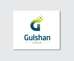 Logo Design by D Creative for this project | Design: #16096236
