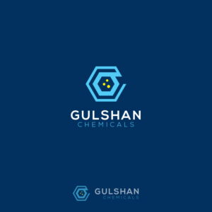 Logo Design by Microspix