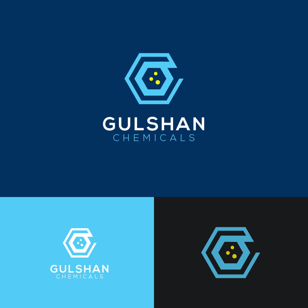 Logo Design by Microspix for this project | Design #16139729