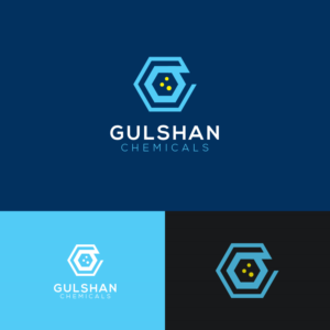 Design de Logo par Microspix pour ce projet | Design : #16139729