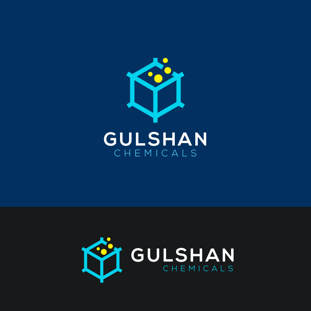 Design de Logo par Microspix pour ce projet | Design #16139921
