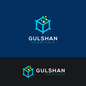 Design de Logo par Microspix pour ce projet | Design : #16139921